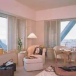 Me And East Side, By Hyatt 2* Berlin