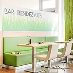 Otel Me And East Side, By Hyatt 2*