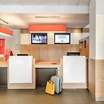 Me And East Side, By Hyatt Otel 2*