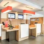 Me And East Side, By Hyatt Berlin