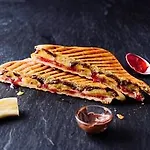 Me And East Side, By Hyatt