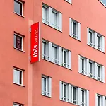 Me And East Side, By Hyatt 2* Berlin