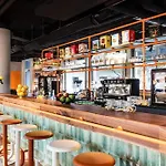 Me And East Side, By Hyatt 2* Berlin