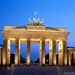 Me And East Side, By Hyatt 2*