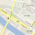 Me And East Side, By Hyatt Otel Berlin