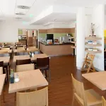 Me And East Side, By Hyatt