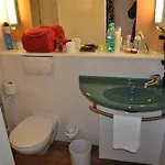 Me And East Side, By Hyatt Otel 2*