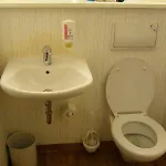 Otel Me And East Side, By Hyatt Berlin