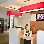 Me And East Side, By Hyatt Otel Berlin