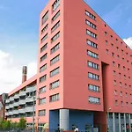 Me And East Side, By Hyatt