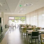 Me And East Side, By Hyatt 2* Berlin