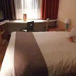 Me And East Side, By Hyatt Otel Berlin