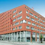 Me And East Side, By Hyatt