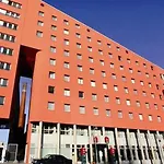 Me And East Side, By Hyatt 2* Berlin