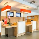 Otel Me And East Side, By Hyatt Berlin