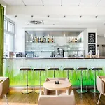 Me And East Side, By Hyatt