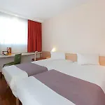 Me And East Side, By Hyatt Berlin