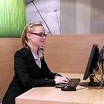 Me And East Side, By Hyatt Otel Berlin