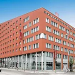 Me And East Side, By Hyatt 2* Berlin