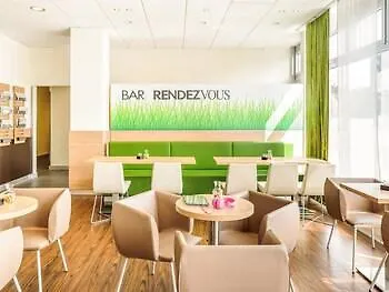 Me And East Side, By Hyatt ברלין