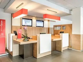 Me And East Side, By Hyatt Berlín