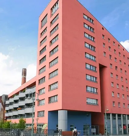 Me And East Side, By Hyatt