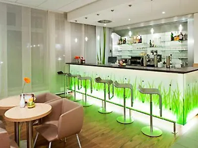 Me And East Side, By Hyatt Berlín