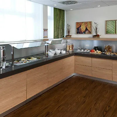 Me And East Side, By Hyatt Berlín