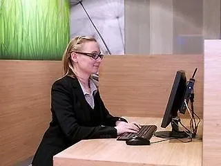 Me And East Side, By Hyatt מלון ברלין