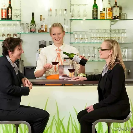 Me And East Side, By Hyatt