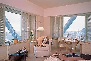 Me And East Side, By Hyatt 4* Berlin