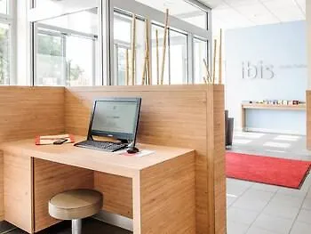 Me And East Side, By Hyatt فندق