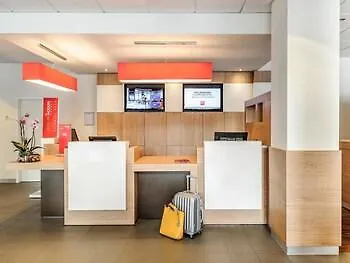 Me And East Side, By Hyatt فندق 4*