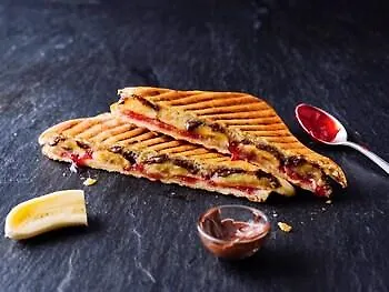 Me And East Side, By Hyatt