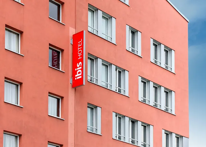 Me And East Side, By Hyatt 4* Berlin