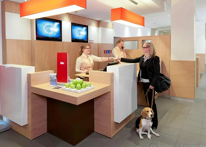 Me And East Side, By Hyatt فندق برلين