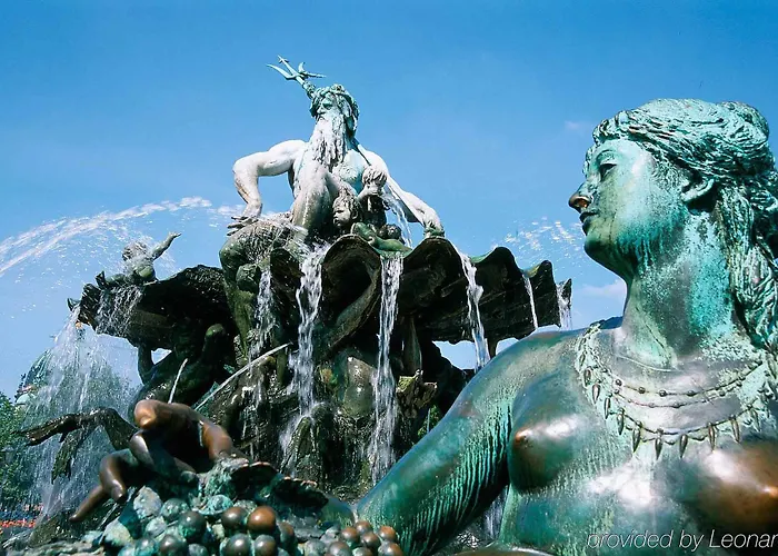 Me And East Side, By Hyatt فندق 4*