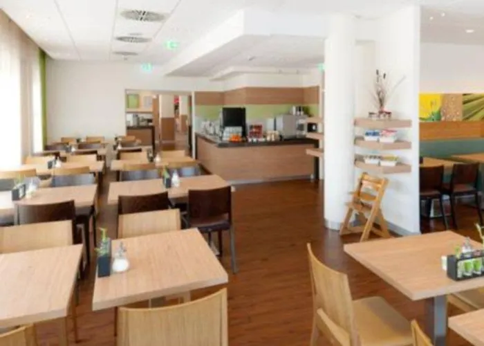 Me And East Side, By Hyatt