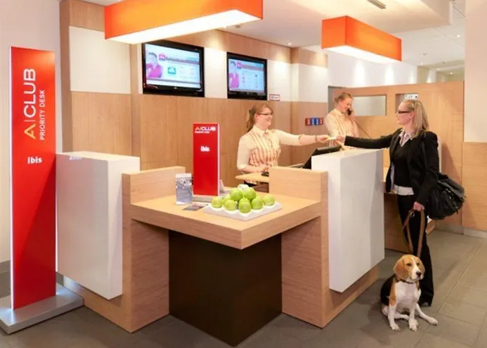 Me And East Side, By Hyatt برلين