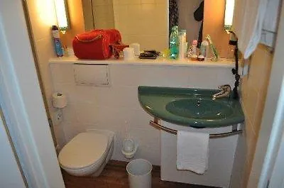 Me And East Side, By Hyatt فندق 4*