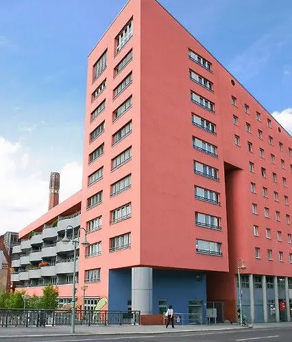 Me And East Side, By Hyatt