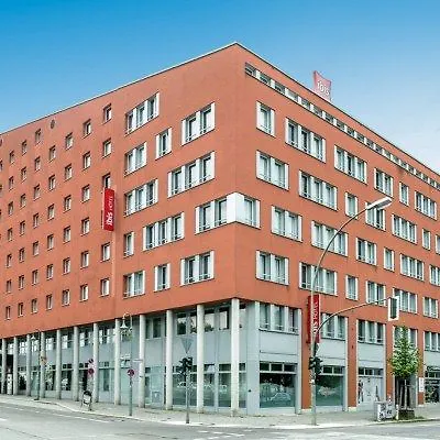 Me And East Side, By Hyatt