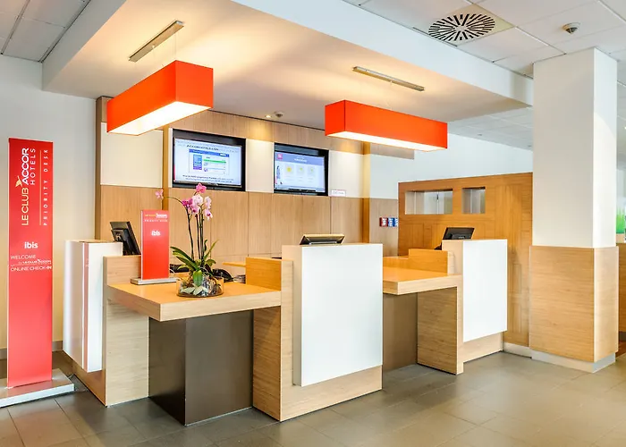 فندق Me And East Side, By Hyatt برلين