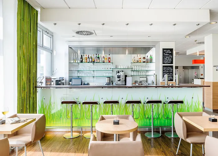 Me And East Side, By Hyatt