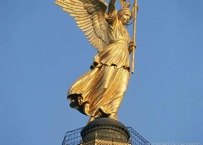 Me And East Side, By Hyatt فندق 4*