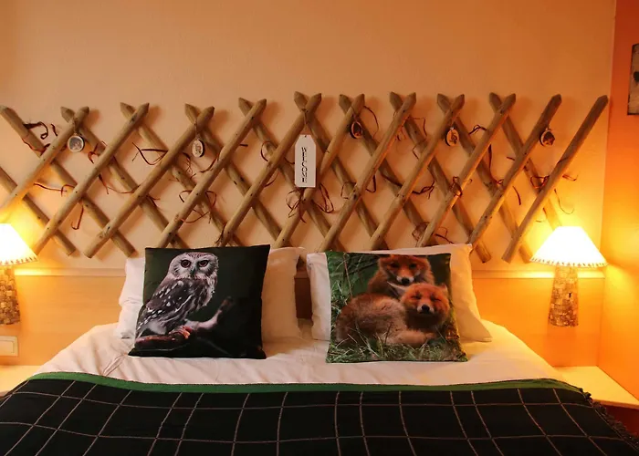 Me And East Side, By Hyatt فندق برلين