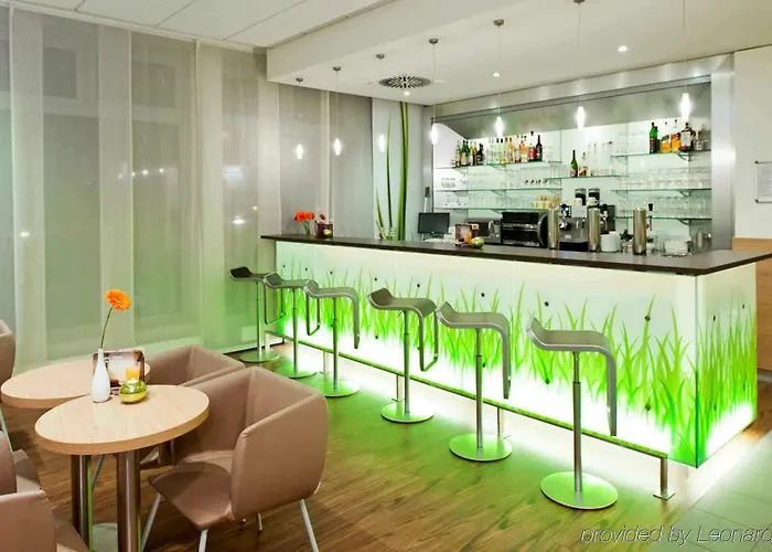 Me And East Side, By Hyatt فندق 4*