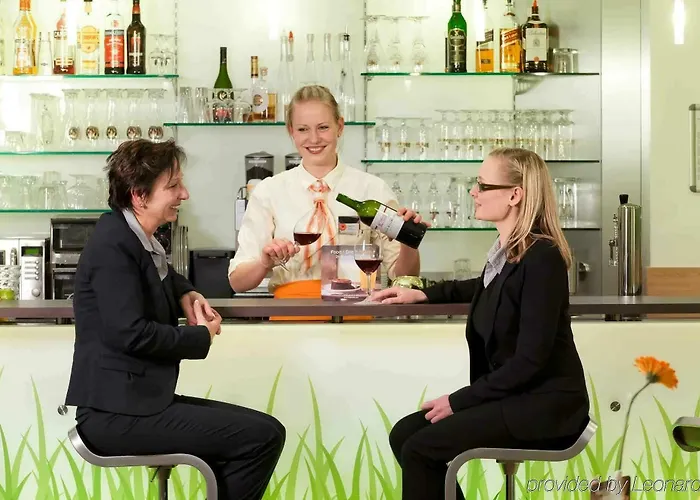 Me And East Side, By Hyatt