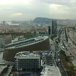 Me And East Side, By Hyatt Ξενοδοχείο Βερολίνο
