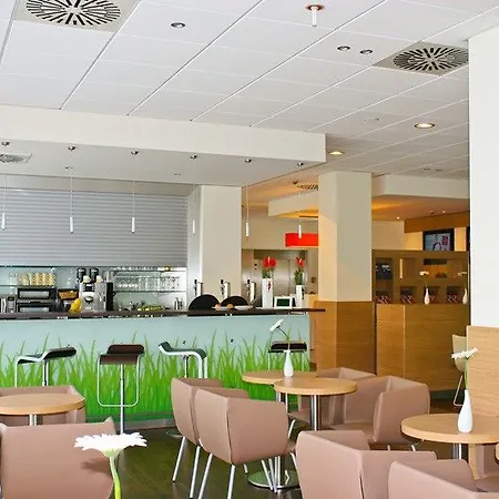 Me And East Side, By Hyatt 酒店